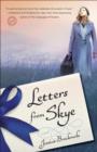 Image for Letters from Skye: a novel