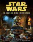 Image for Essential Reader&#39;s Companion: Star Wars