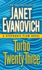 Image for Turbo Twenty-Three