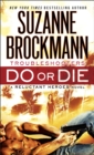 Image for Do or die  : troubleshooters