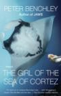 Image for The girl of the Sea of Cortez