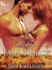 Image for Wicked Jake Darcy: A Loveswept Classic Romance