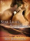 Image for Star Light, Star Bright: A Loveswept Classic Romance