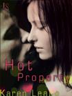 Image for Hot Property