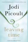 Image for Leaving Time: A Novel