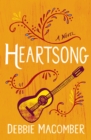 Image for Heartsong: A Novel