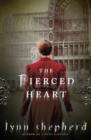 Image for Pierced Heart: A Novel