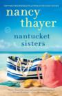 Image for Nantucket Sisters: A Novel