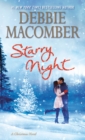 Image for Starry Night: A Christmas Novel