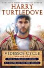 Image for Videssos Cycle: Volume One: Misplaced Legion and Emperor for the Legion : Volume one,
