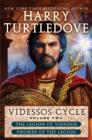 Image for Videssos Cycle: Volume Two: Legion of Videssos and Swords of the Legion : volume 2