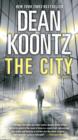 Image for City: A Novel