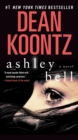 Image for Ashley Bell: A Novel
