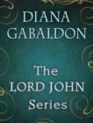 Image for The Lord John series: [4-book bundle]