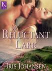 Image for Reluctant Lark: A Loveswept Classic Romance
