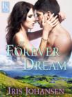 Image for Forever Dream: A Loveswept Contemporary Romance