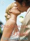Image for Star-spangled bride
