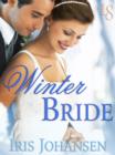 Image for Winter bride