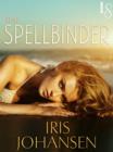 Image for Spellbinder: A Loveswept Contemporary Romance