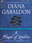 Image for Plague of Zombies: An Outlander Novella