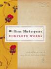 Image for William Shakespeare Complete Works