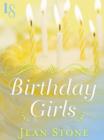 Image for Birthday girls