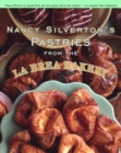 Image for Nancy Silverton&#39;s pastries from the La Brea Bakery