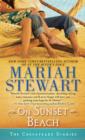 Image for On Sunset Beach: The Chesapeake Diaries