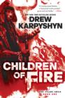Image for Children of fire