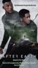 Image for After Earth