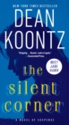 Image for Silent Corner: A Novel of Suspense