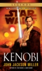 Image for Kenobi: Star Wars Legends