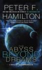 Image for Abyss Beyond Dreams: A Novel of the Commonwealth