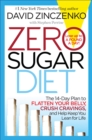 Image for Zero Sugar Diet