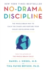 Image for No-Drama Discipline