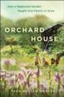 Image for Orchard House