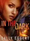 Image for In the Dark: A Loveswept Romantic Suspense