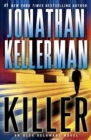 Image for Killer: An Alex Delaware Novel