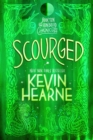Image for Scourged: The Iron Druid Chronicles, Book Nine