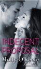Image for Indecent proposal