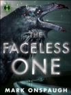 Image for Faceless One