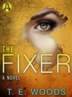 Image for Fixer: A Justice Novel