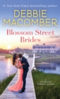 Image for Blossom Street Brides: A Blossom Street Novel