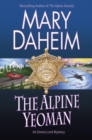Image for The alpine yeoman