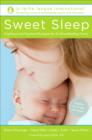 Image for Sweet Sleep: Nighttime and Naptime Strategies for the Breastfeeding Family