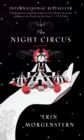 Image for Night Circus