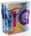 Image for 1Q84 : 3 Volume Boxed Set