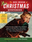 Image for Big Book of Christmas Mysteries