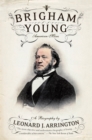 Image for Brigham Young