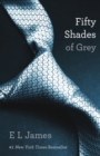 Image for Fifty Shades Of Grey